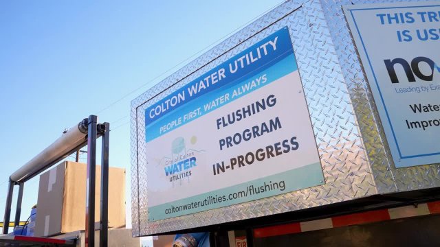 CWWW-25 Flushing Video 1-3 FINAL