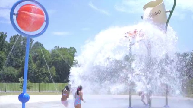 Permit Portal Tutorial English