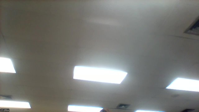 Park Board 11-18-2024