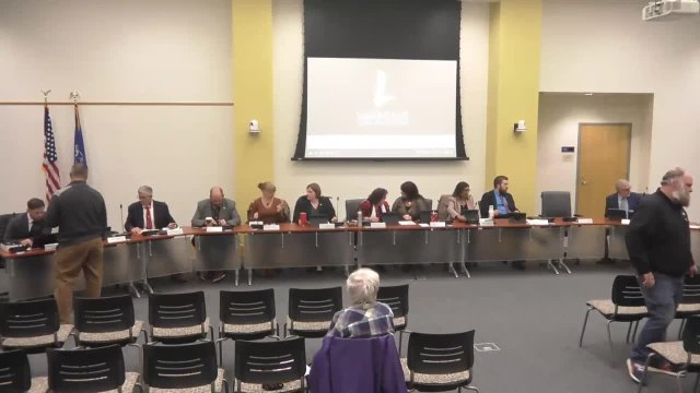 121824Businessmeeting