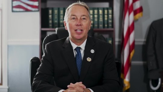 23 - 2024 State of the City — Year in Review