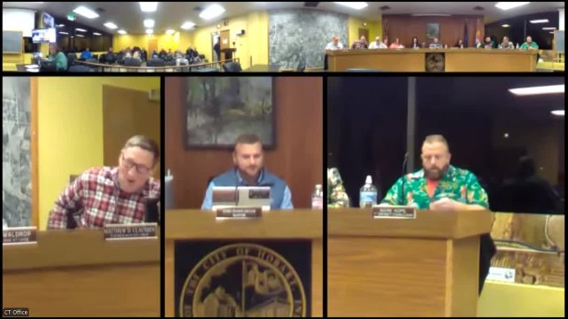 Council 12-18-2024