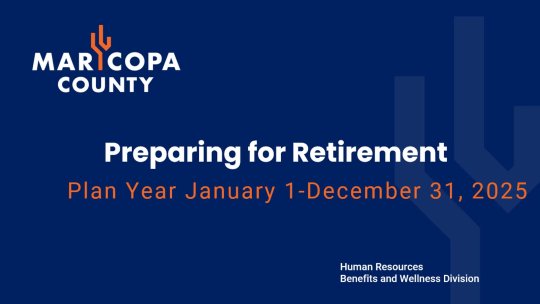 1449 - Preparing for Retirement 2025-01-03-25