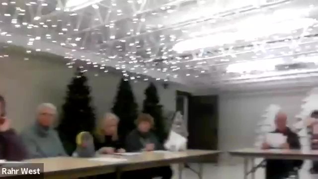 01.08.2025 RWAM Board Meeting