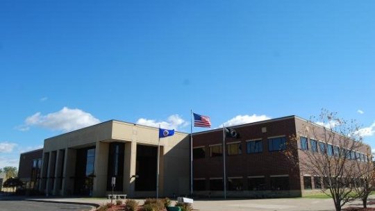 228 - Recorded Meeting County Board - Jan 21, 2025