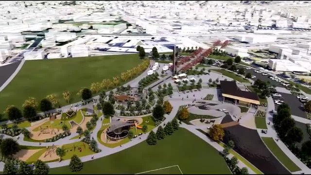 Hatch Park Rendering Slide Show compressed
