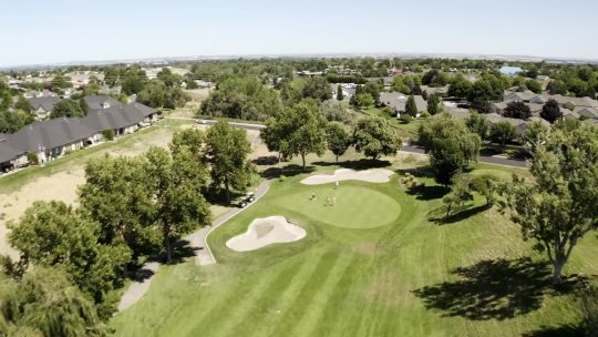 172 - City of Kennewick State of the Cities 2024
