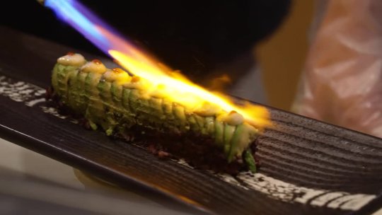 146 - La Grange Restaurant Week 2025