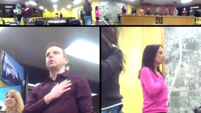 Plan Commission 02-06-2025