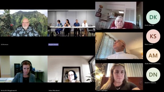 319 - Council on Aging - February 11, 2025