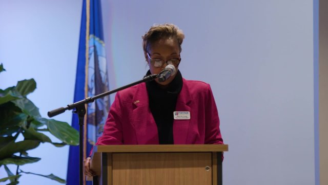 2025 BHM Presentation Highlights  2