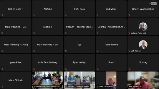 321 - 021125_Webex_Video