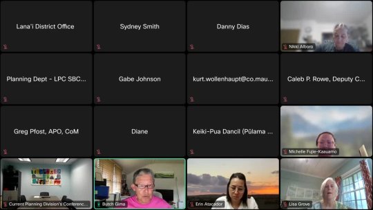 323 - 021925_Lanai PC Webex Recording