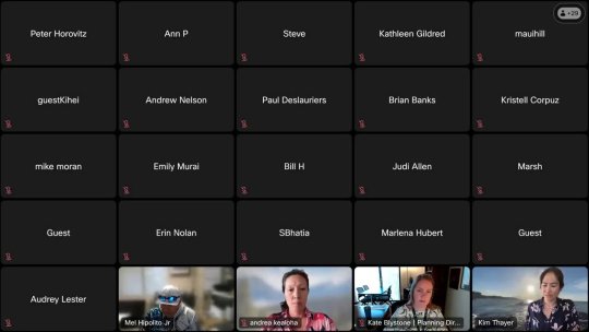 324 - 21825_SMCP_MPC_Webex_Video