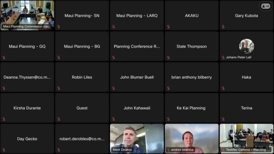 325 - 012825_Webex_Video