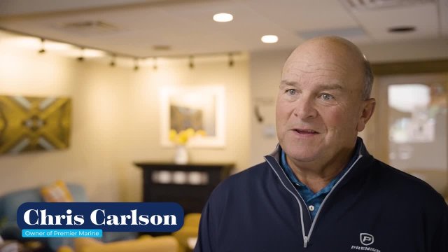 Big Lake Developer Video 1 2024