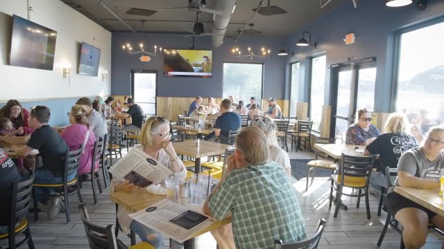 Big Lake Developer Video 2 2024