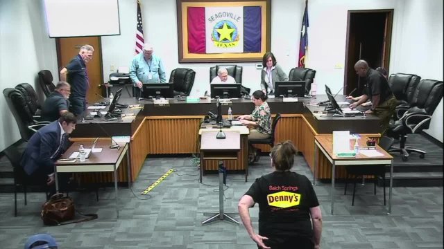 2025-03-03 Regular Session (Part 1)