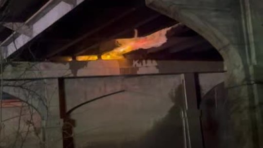 149 - 03062025 - N-Market_Gas_Leak