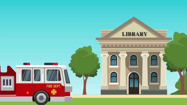 Understanding Property Tax 2025