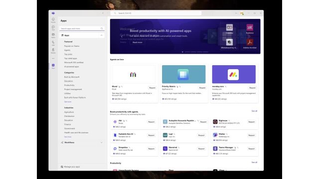Customer Service Call Queue Training