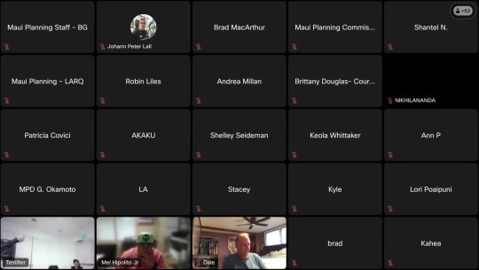 329 - 031125_MPC_Webex_Video