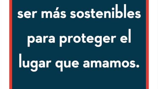 COA_Commit to Tomorrow_Spanish Reel 2