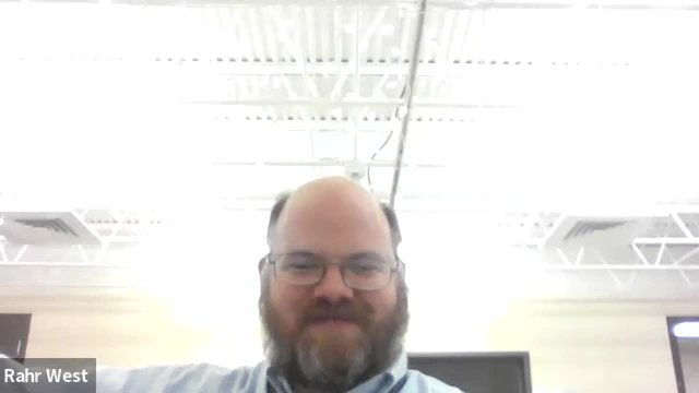 RWAM Board Meeting 4.2.25