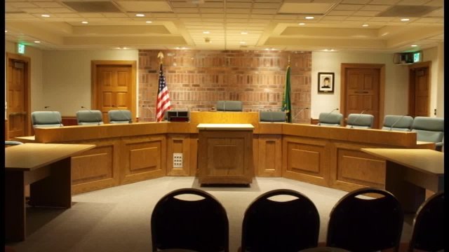 April 7, 2025 - State of The City