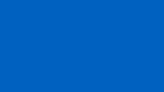 151 - test