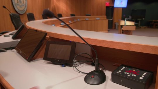 105 - Audio and Microphone Management