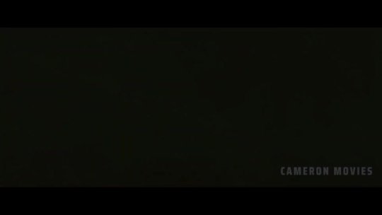 161 - Blade 2025 - First Trailer Marvel Studios