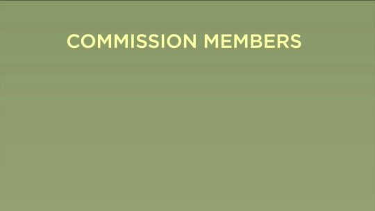 339 - CPD Meeting Recording - April 10, 2025