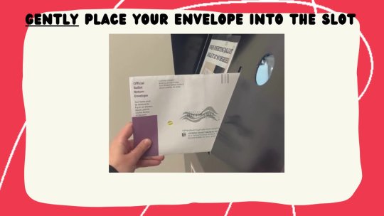 37 - Drop Box Instructional Video