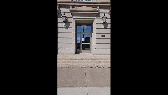 138 - Douglas County Drive - County Clerk