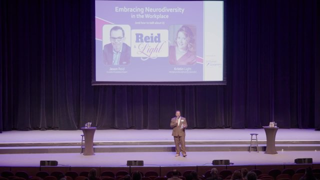 2025 Respecting Differences