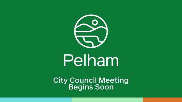 City Council Meeting | May 5, 2025