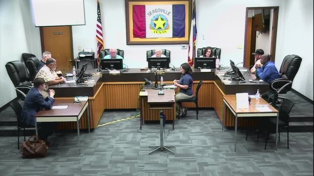 2025-05-05 Regular Session (Part 2)