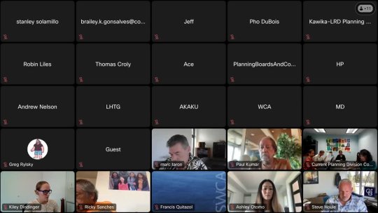 348 - 050625_UDRB Webex Video