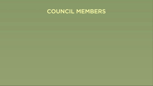 374 - COA Meeting Recording - May 13, 2025