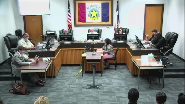 2025-05-19 Regular Session (Part 2)