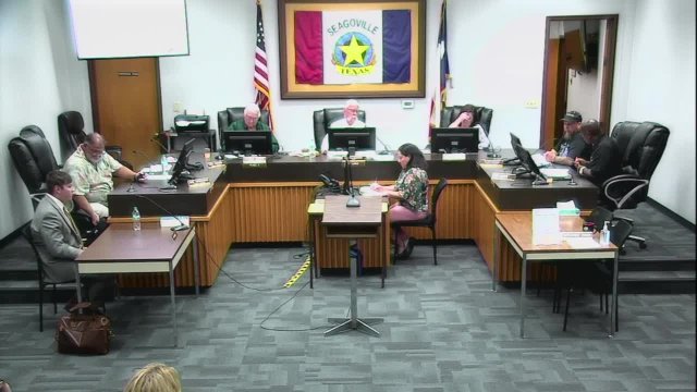 2025-05-19 Regular Session (Part 3)