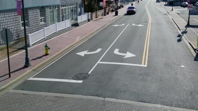 Freeport, NY - 2024 - Economic Devel