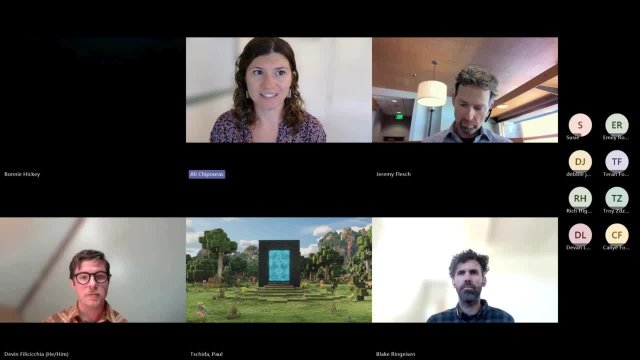 Montana HPWH Training Video