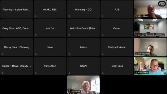 375 - 052125_Webex Video Recording
