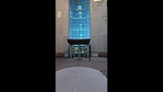 144 - Douglas County Drive - Veterans Service Office