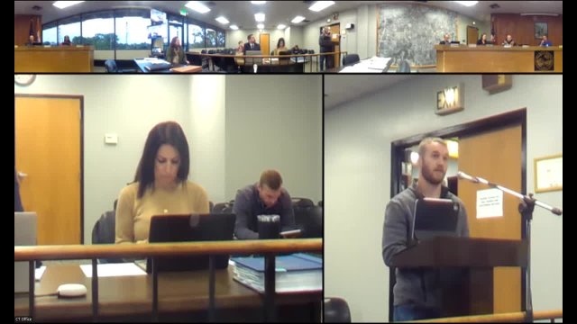 Redevelopment Commission 05-19-25 Part 2