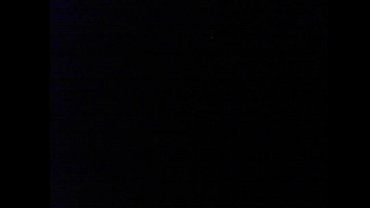 Autorecord Jun 6, 2025 03:37 PM