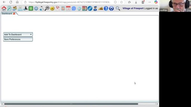 Freeport-SysAdminTraining-part2-250521 (1)