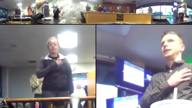 Plan Commission 06-05-2025